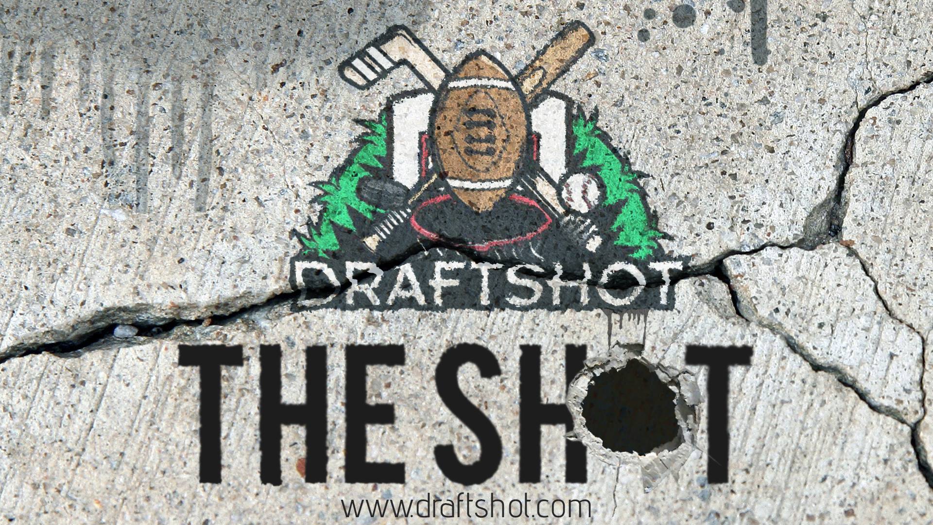 Fantasy Sports Garage Week 7