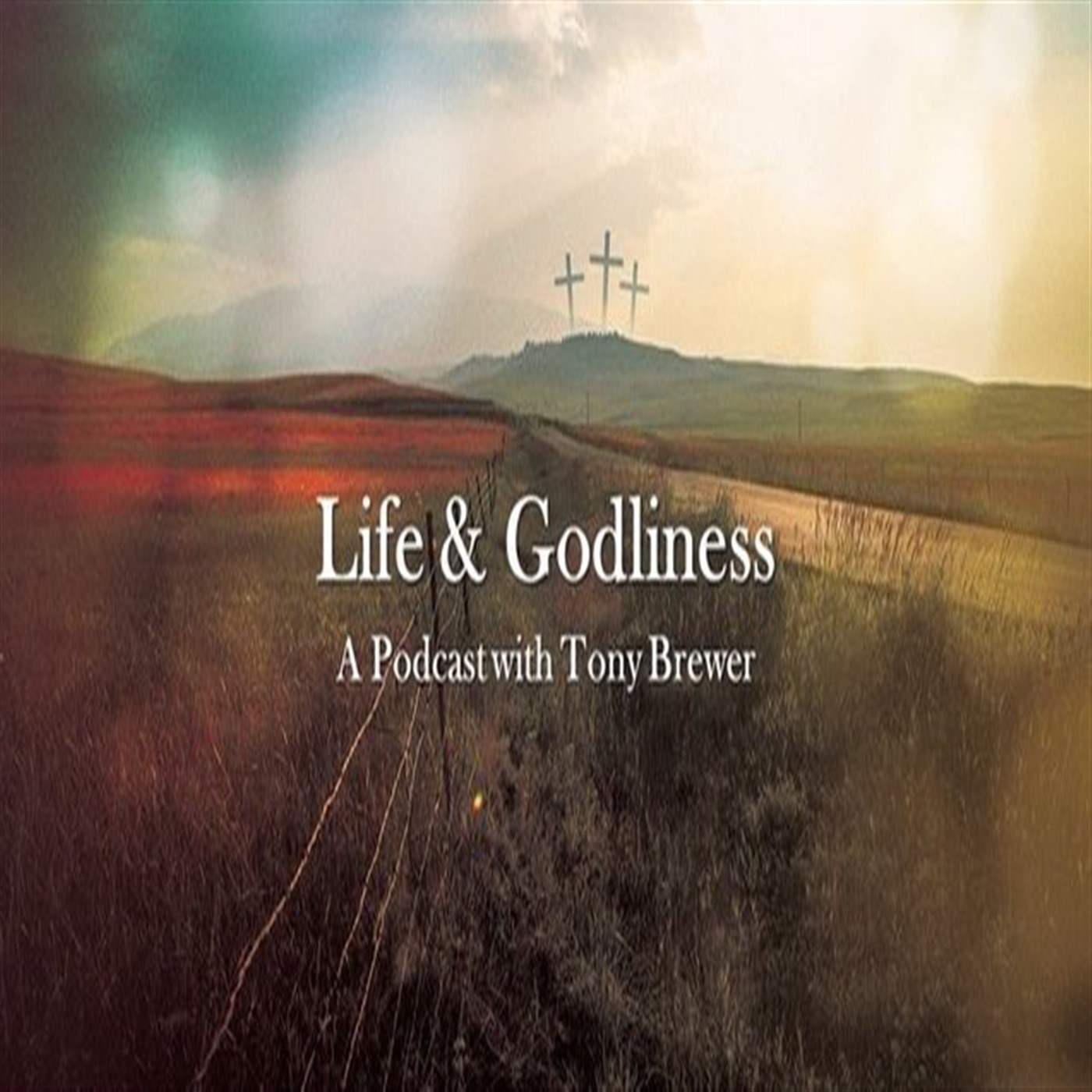 Ep87 - Scientific Foreknowledge; part 4