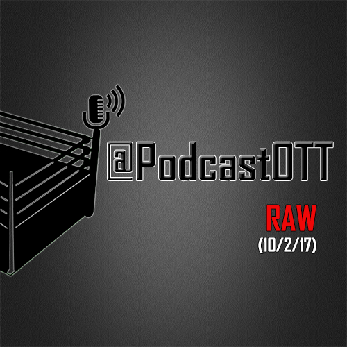 RAW 10.2.17 RAW 10.2.17