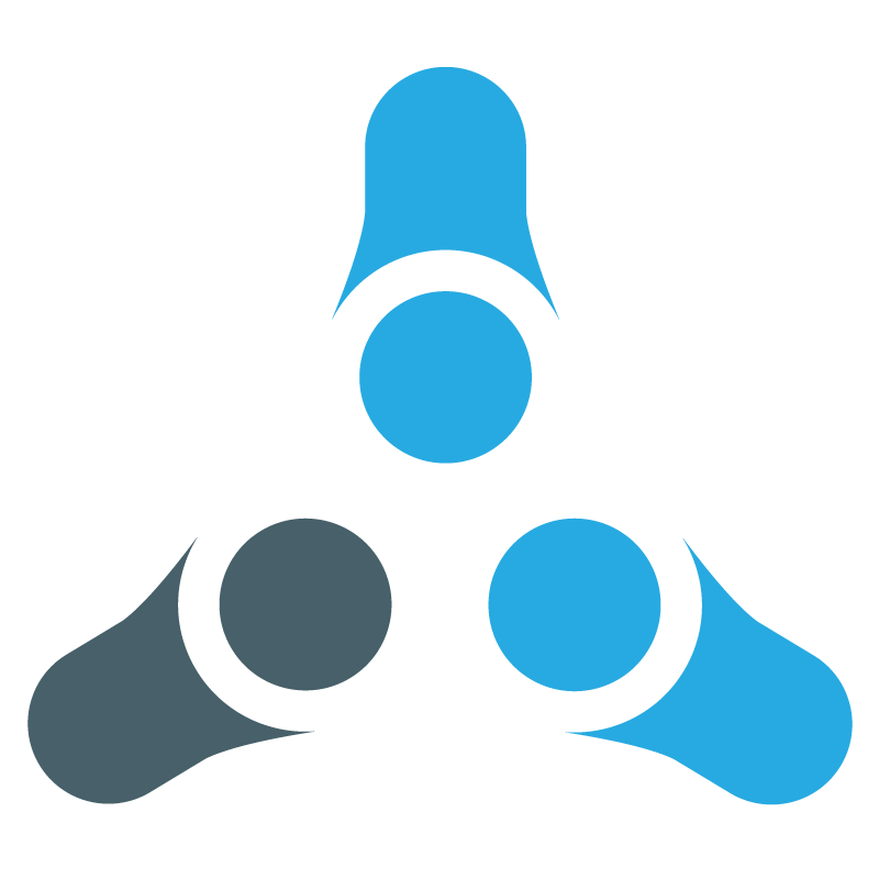 Episode 000: ROI Expectations & What Will It Cost?