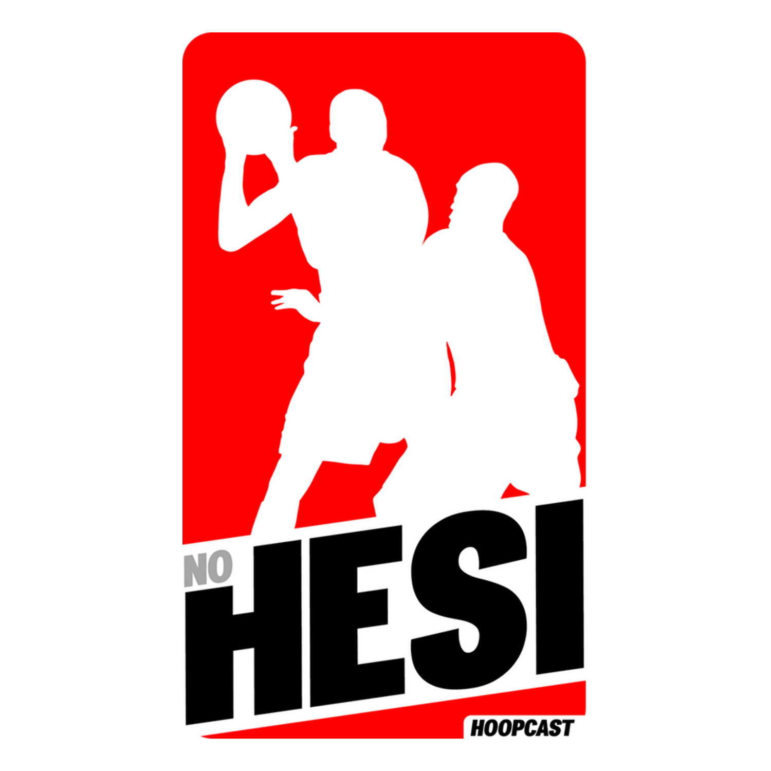 Episode 15: We Are All Witnesses
