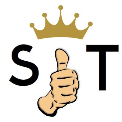 The Steve&Tyler Show Ep. 19. The Rock running for President in 2020?!