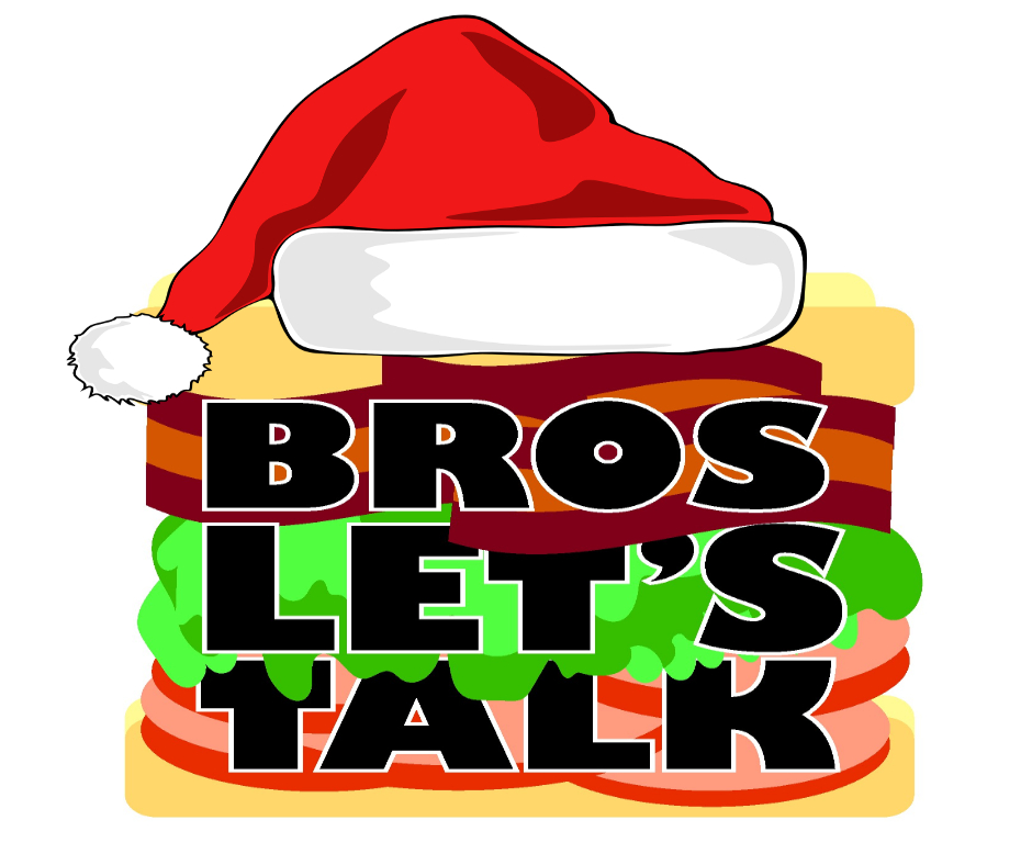 Episode 27: Merry Elfin Christmas