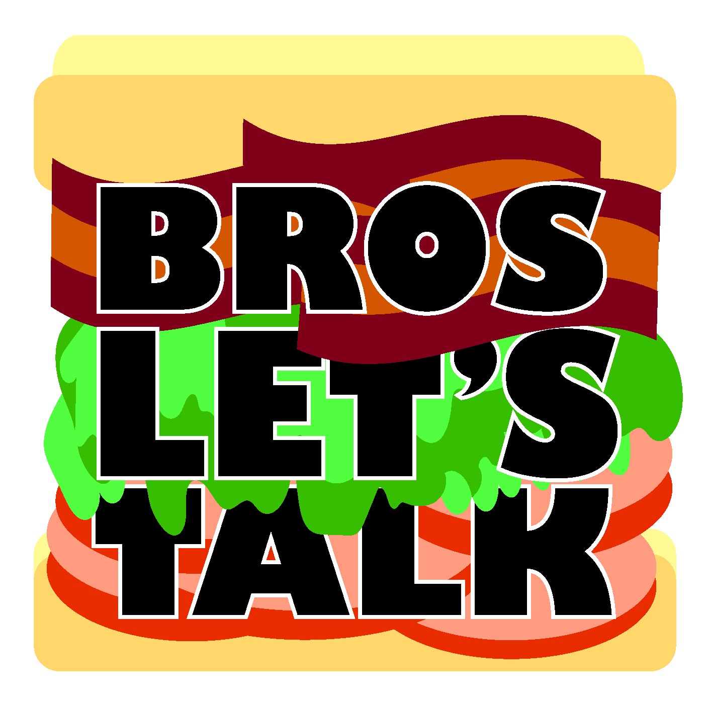 Episode 28: New Year, New Me