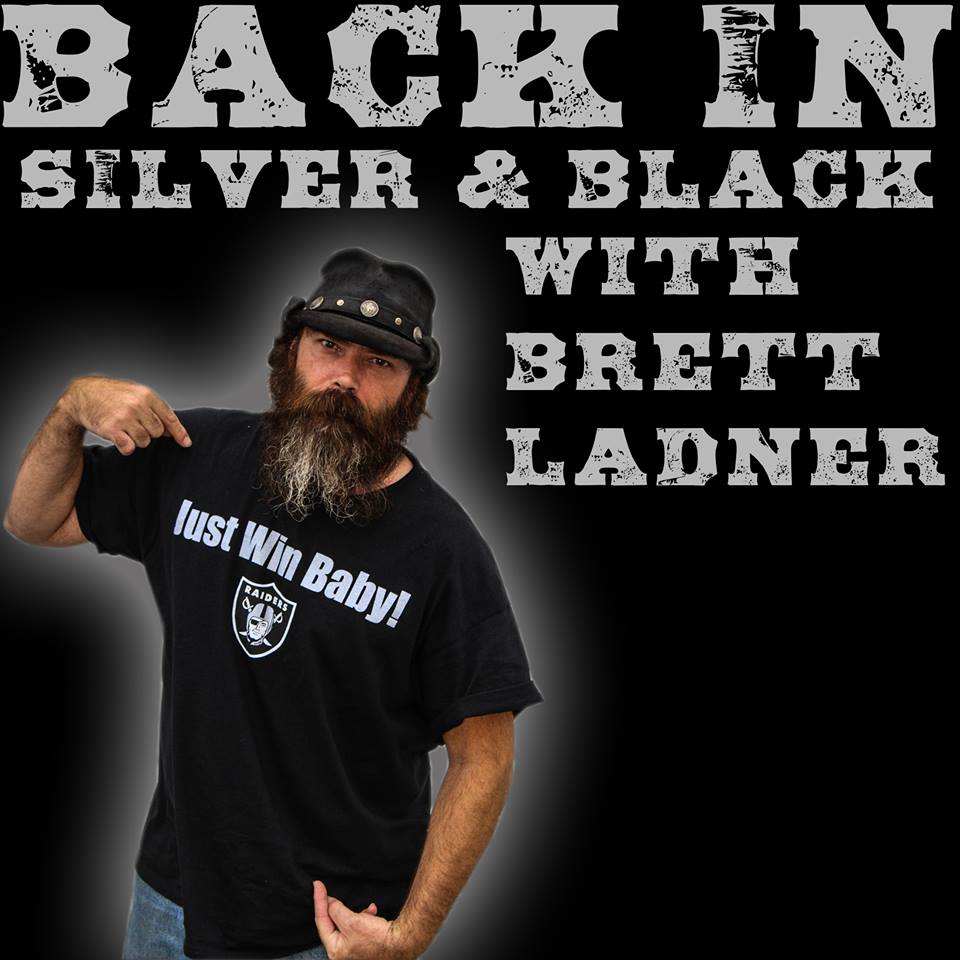 Episode 13: Postcards from Mexico: F-bombs ahead Episode 13: Postcards from Mexico: F-bombs ahead