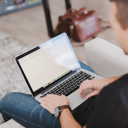 Net Neutrality Net Neutrality