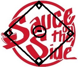 Episode 24: A Benching That Hurts Episode 24: A Benching That Hurts