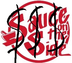 Straight Cash Homie: Marshall County Hoopfest Straight Cash Homie: Marshall County Hoopfest