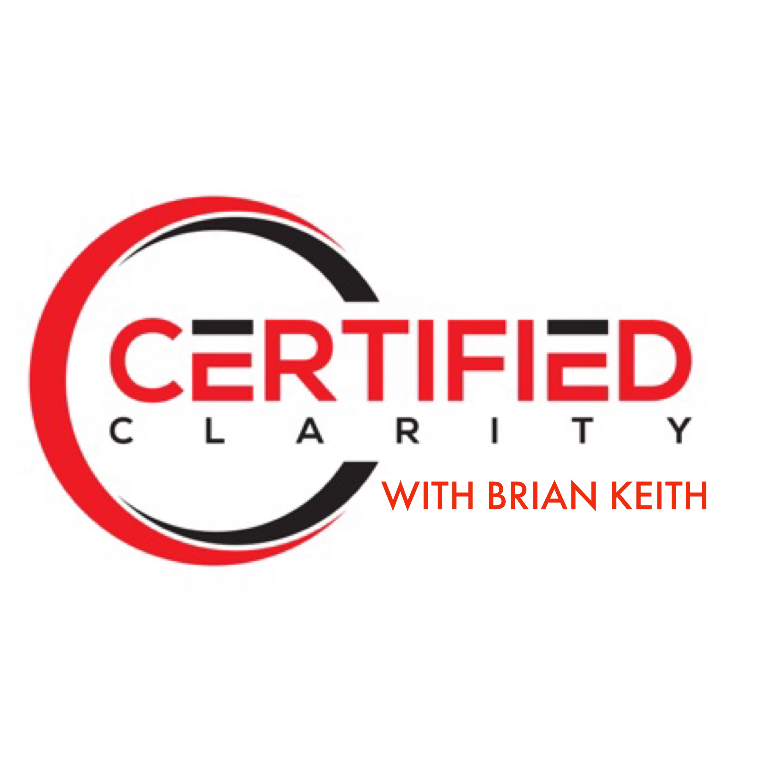 Shawnda Keisha - From inquiries to Interviews  “How to Interview Better”