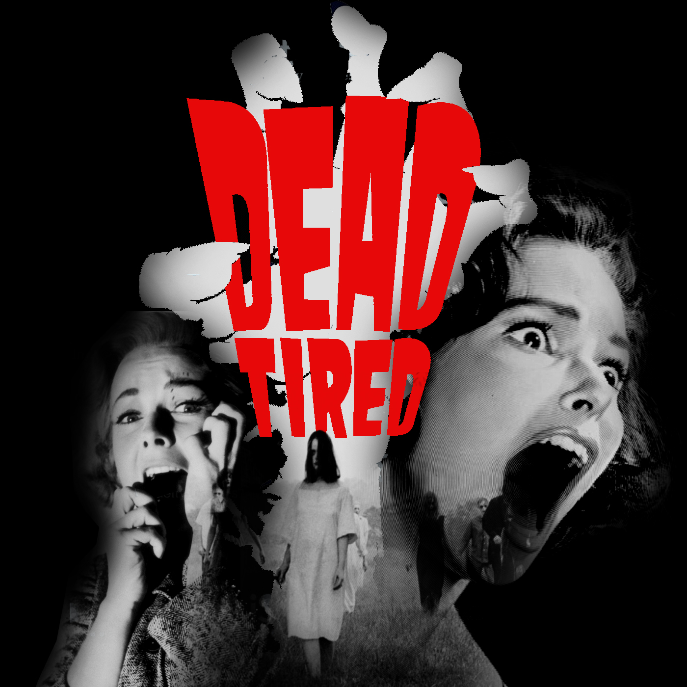 #8 The New Format…. Revealed #8 The New Format…. Revealed