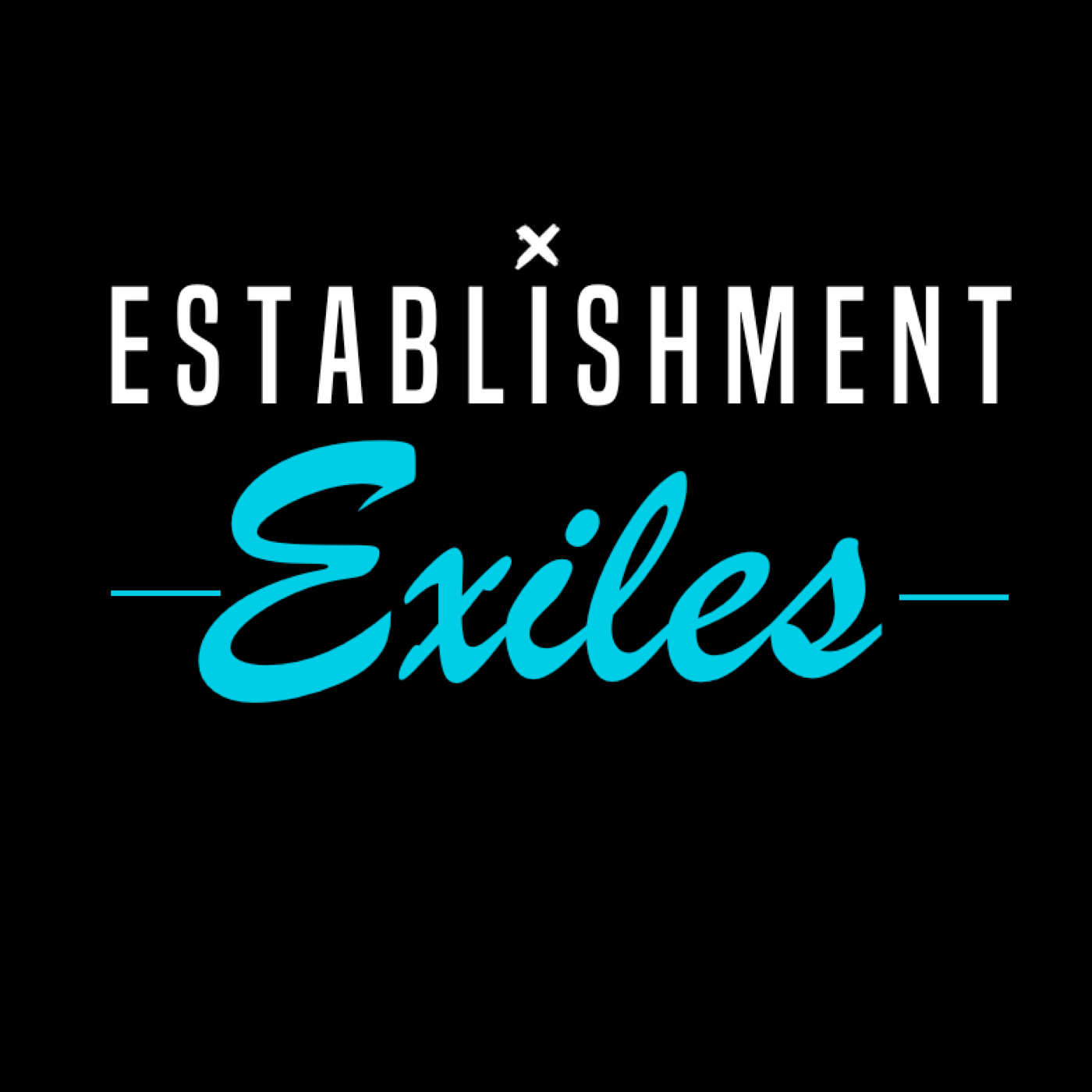 Snowflakes (w/Kyle Kulinski) | Establishment Exiles #6