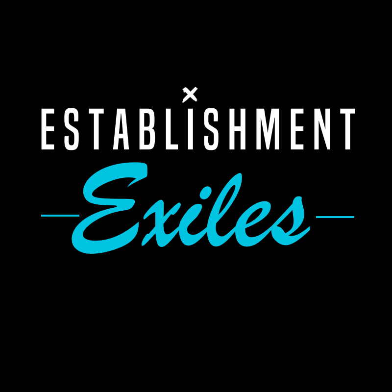 Avengers, Assemble! | Establishment Exiles #1