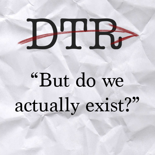 Direct to Review: But do we actually exist?
