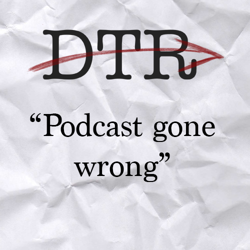 Direct to Review: Podcast Gone Wrong