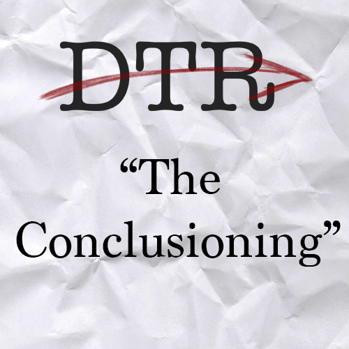 DTR SPECIAL: Baahubali 2: The Conclusion