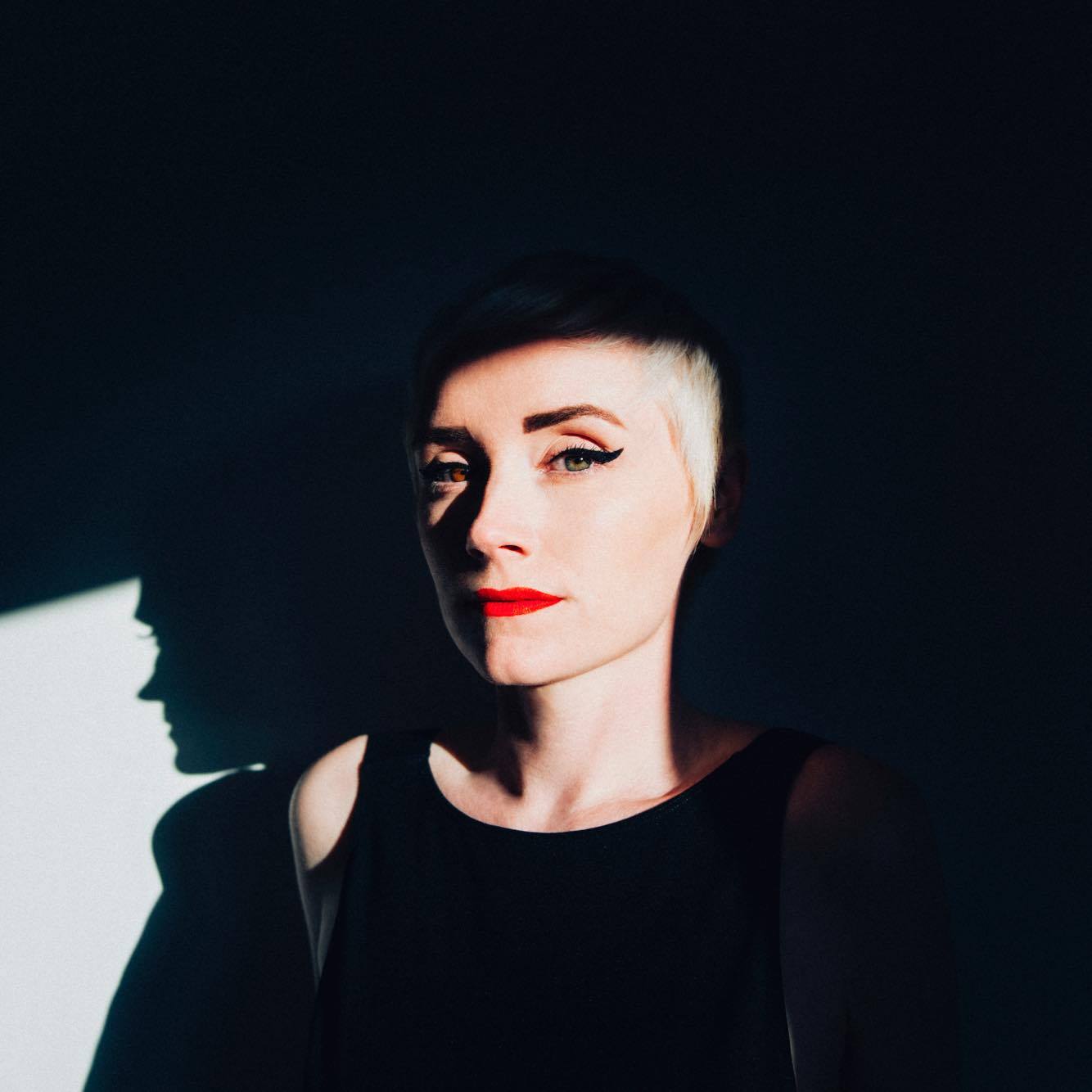 #3: Niamh Farrell (Ham Sandwich)