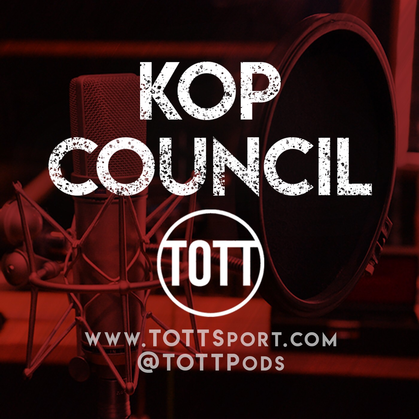 Kop Council EP 8: 142 Million Reasons
