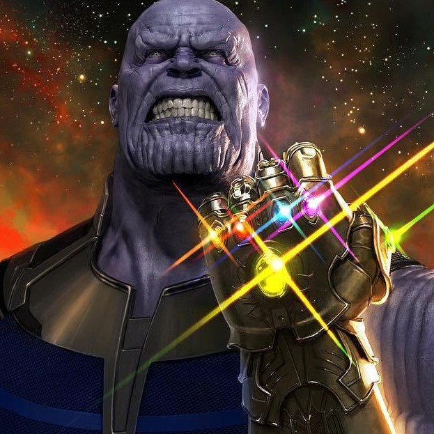 Hero Escape Pod - Episode VIII - Get This Man a Shield Hero Escape Pod - Episode VIII - Get This Man a Shield