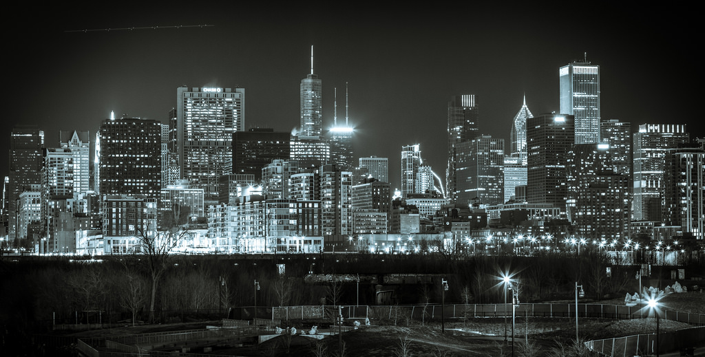 The Path of the Lost - Session 0 - Part 1