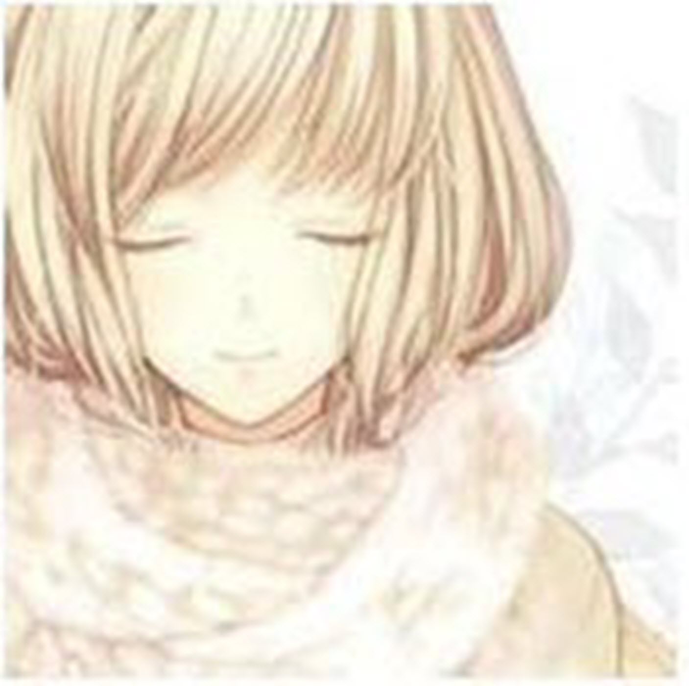 test 10
