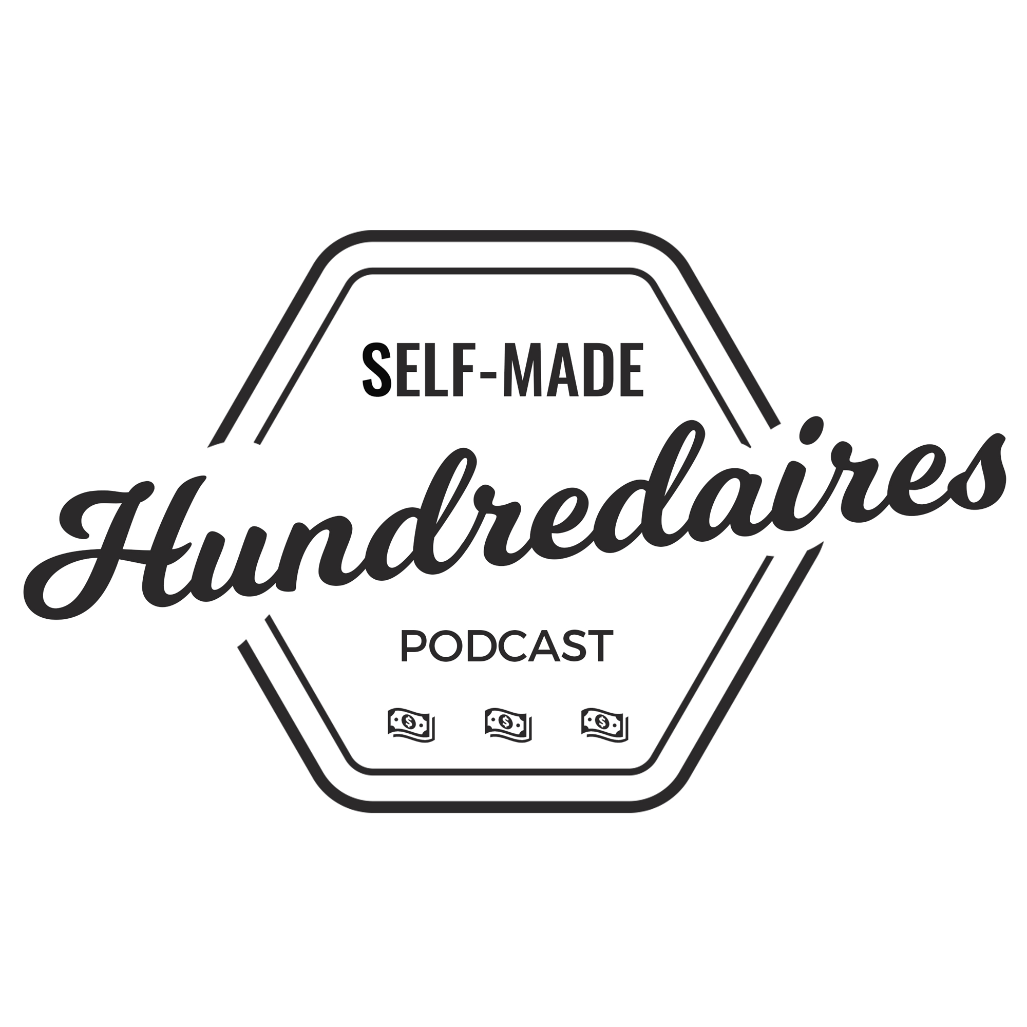 Episode 006 aA The Guys Talk Peeing Sitting Down, Too Many Shows Being Recommended, and Unruly People At The Grocery Store Checkout