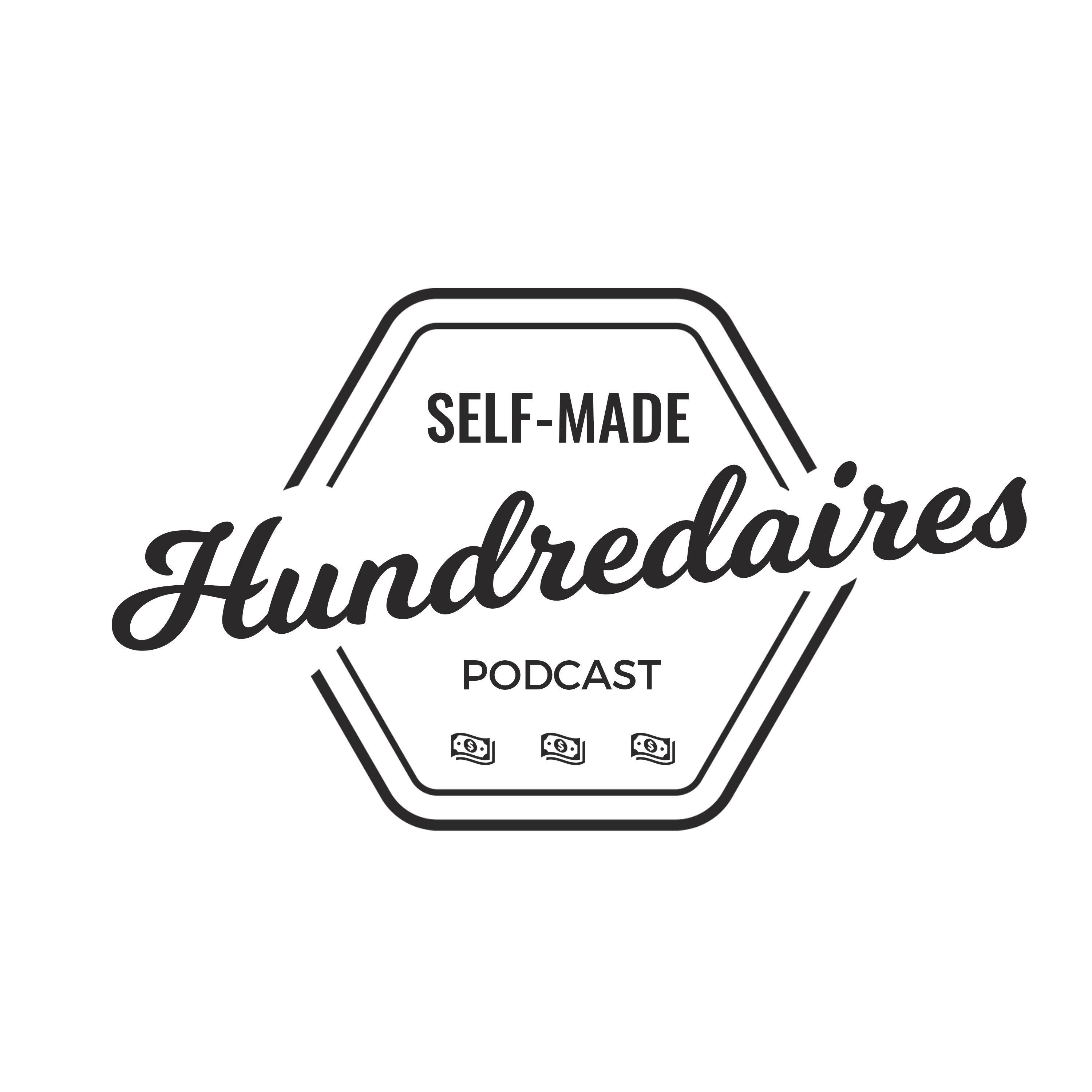 Episode 005 not (featuring: Tyler the Creator) a Alessandro has Car Buying Trouble, Andre’s Mind is Blown By The Lion King and Chris Experiences Delivery Problems