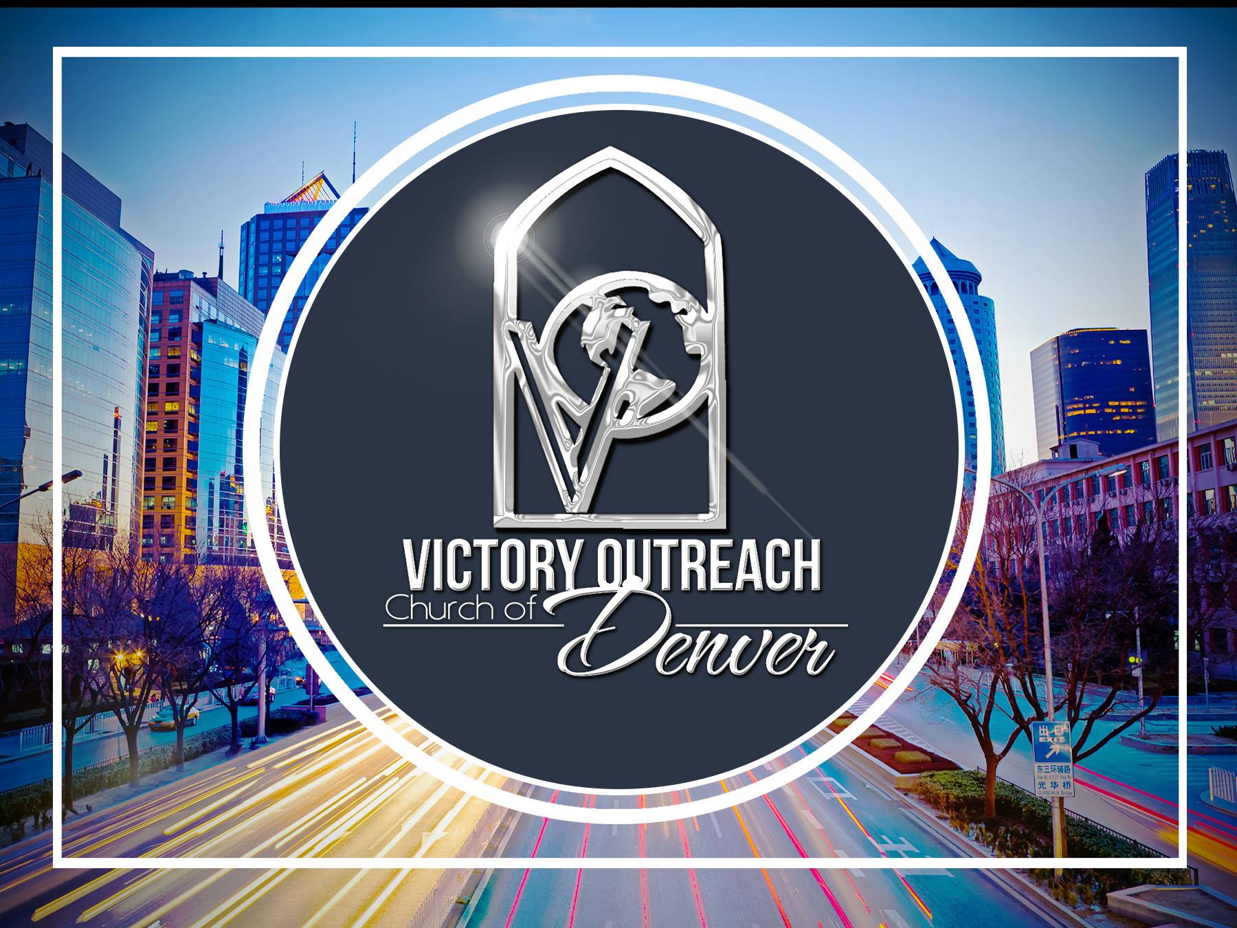 vod_1 jpg victory outreach flyer