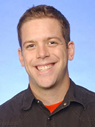 Soc Takes Pod Ep. 39: NPSL chatter with FC Buffalo’s Nick Mendola
