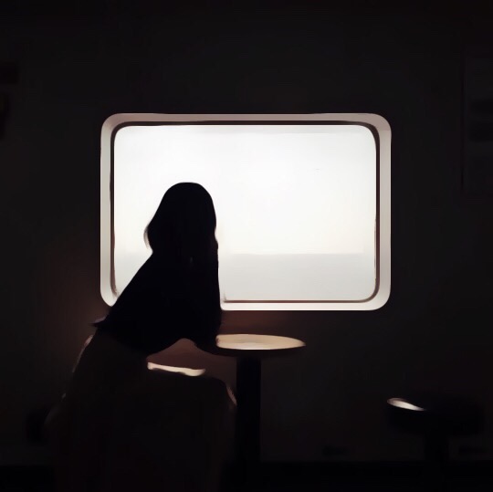 Voyager