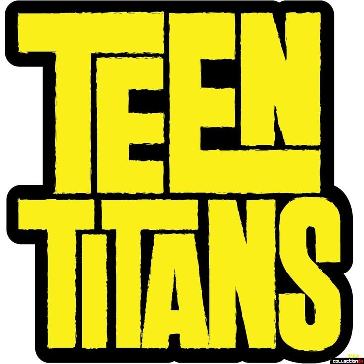 The Panel Pitch: Teen Titans Pt. 3