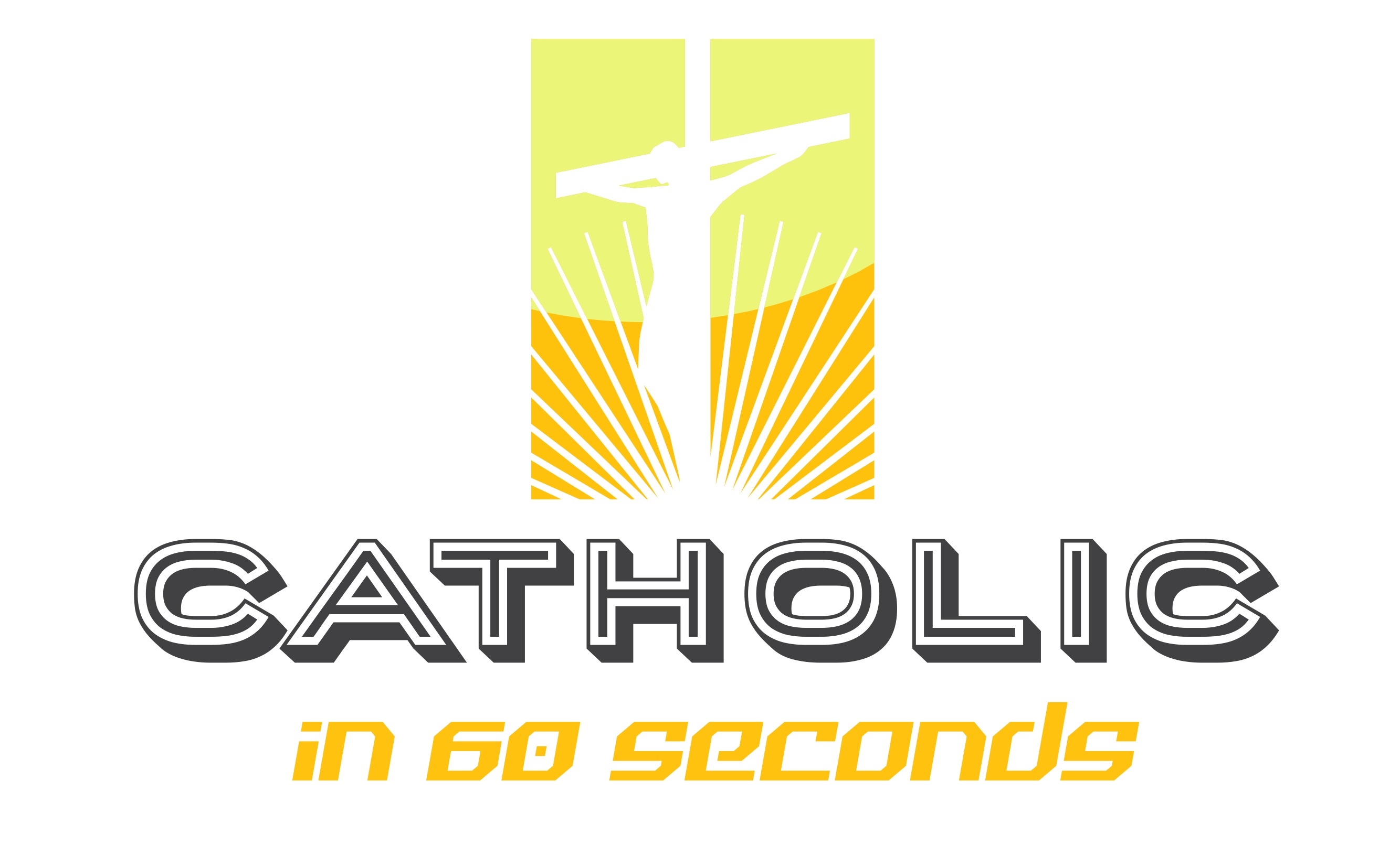 Episode 29 - “The Problem with Predestination”