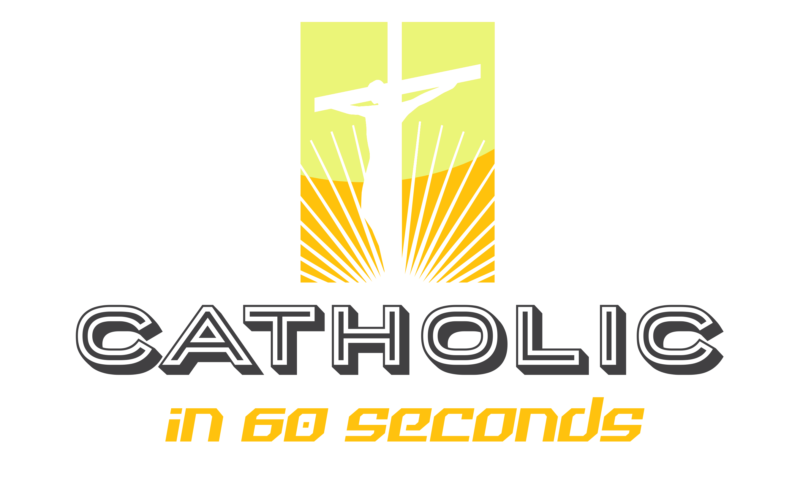 Episode 31 - “Godparents”