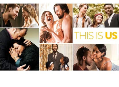 KW&T Ep 27: This Is Us