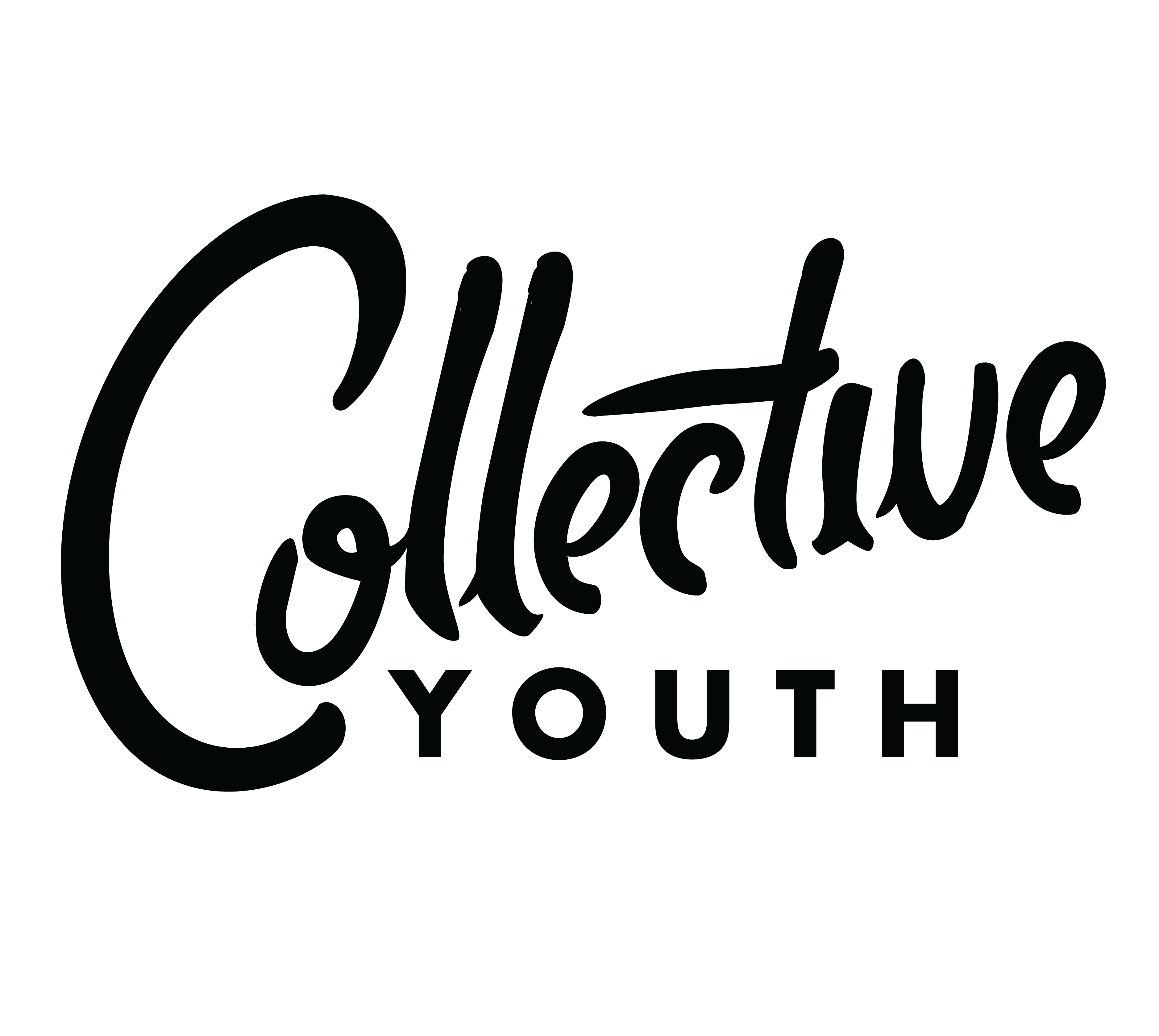 Stanger Things: Angels & Demons by Pastor Tony Mattar