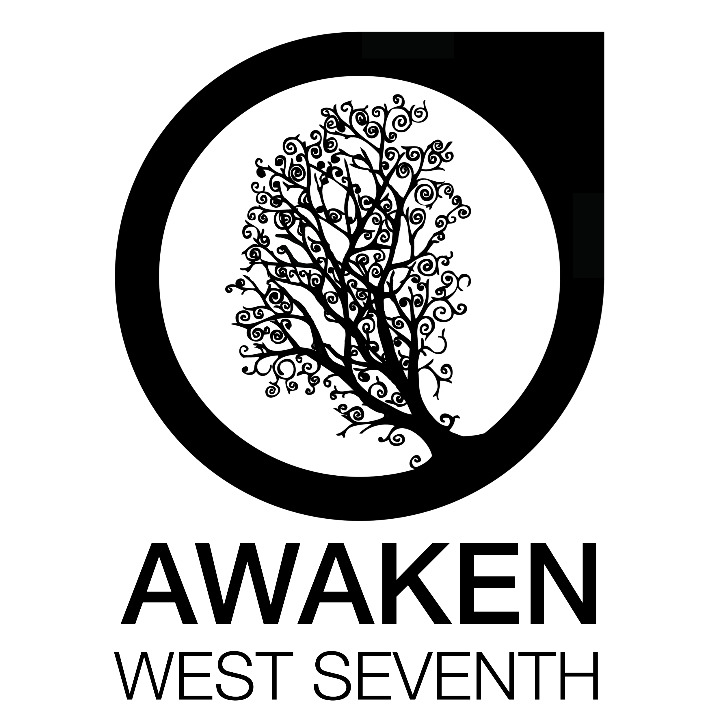 Awaken Community