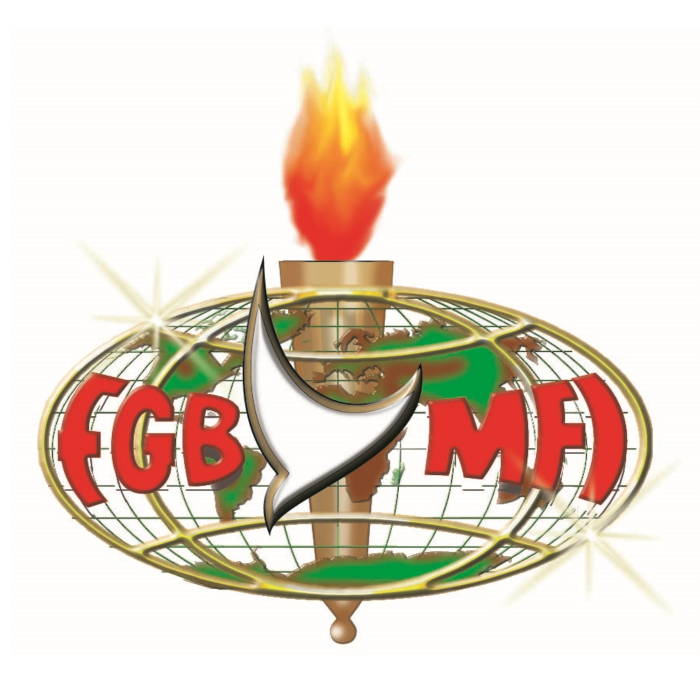 Yorkton Chapter Full Gospel Businessmen s Fellowship In Canada