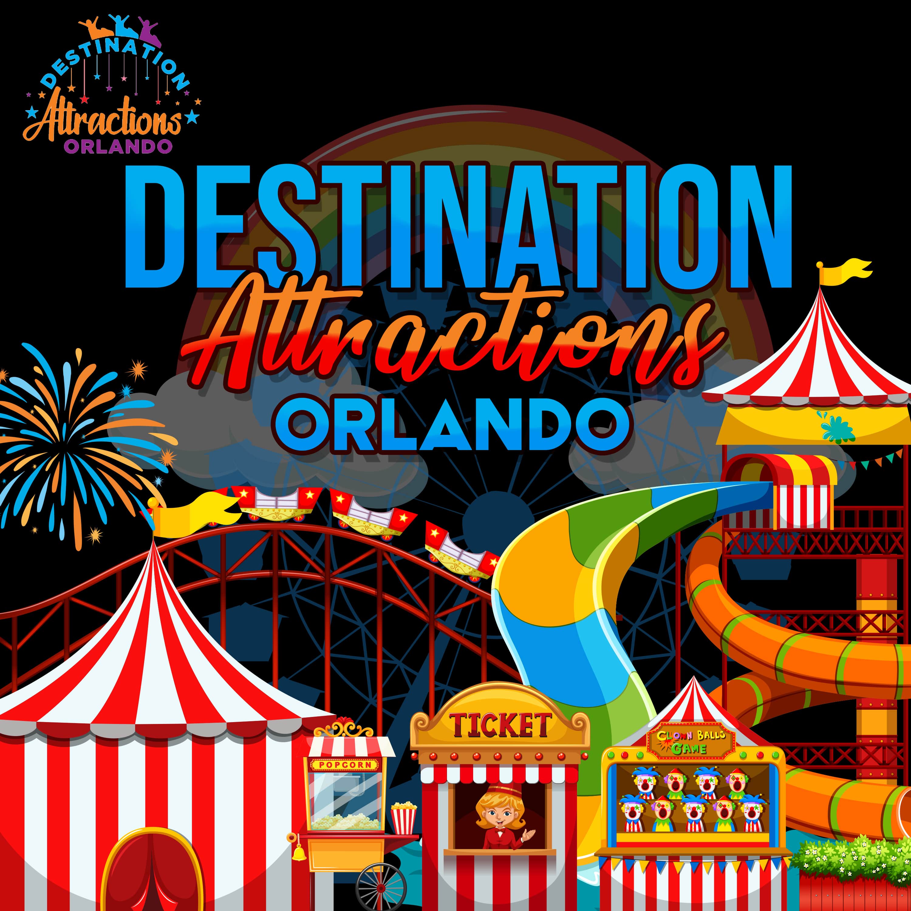 L’application des promotions chez Disney