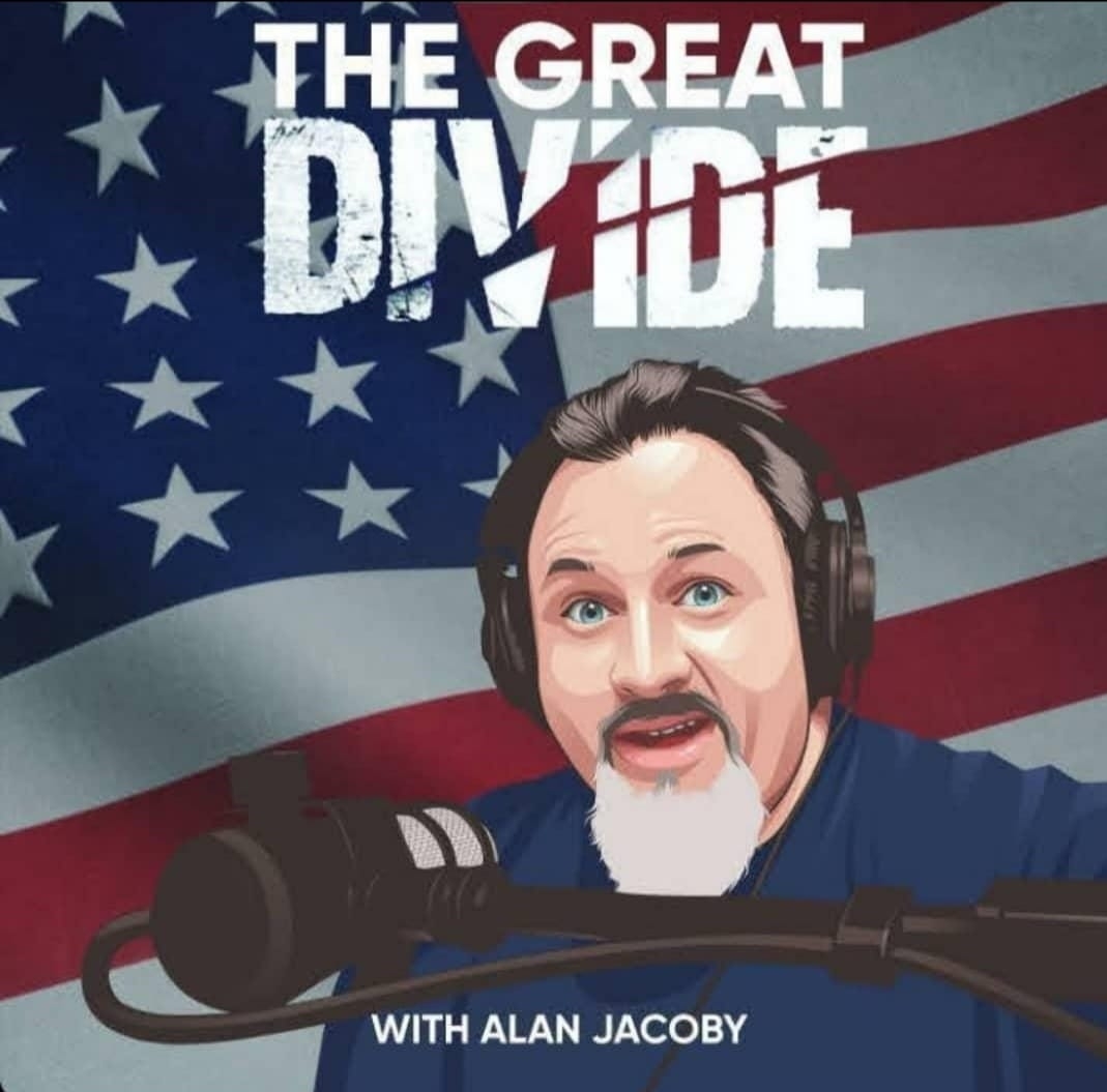 TGD225 Monday Madness LIVE 12/5/2022 with James & Alan, Twittergate & Project Veritas Exposes Child Trafficking with HHS