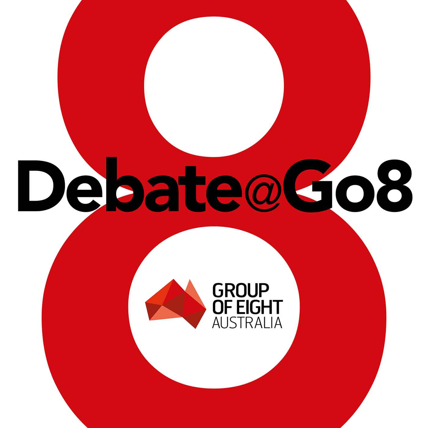 Episode 19 - Defence, diplomacy and democracy with Stephen Loosley AM