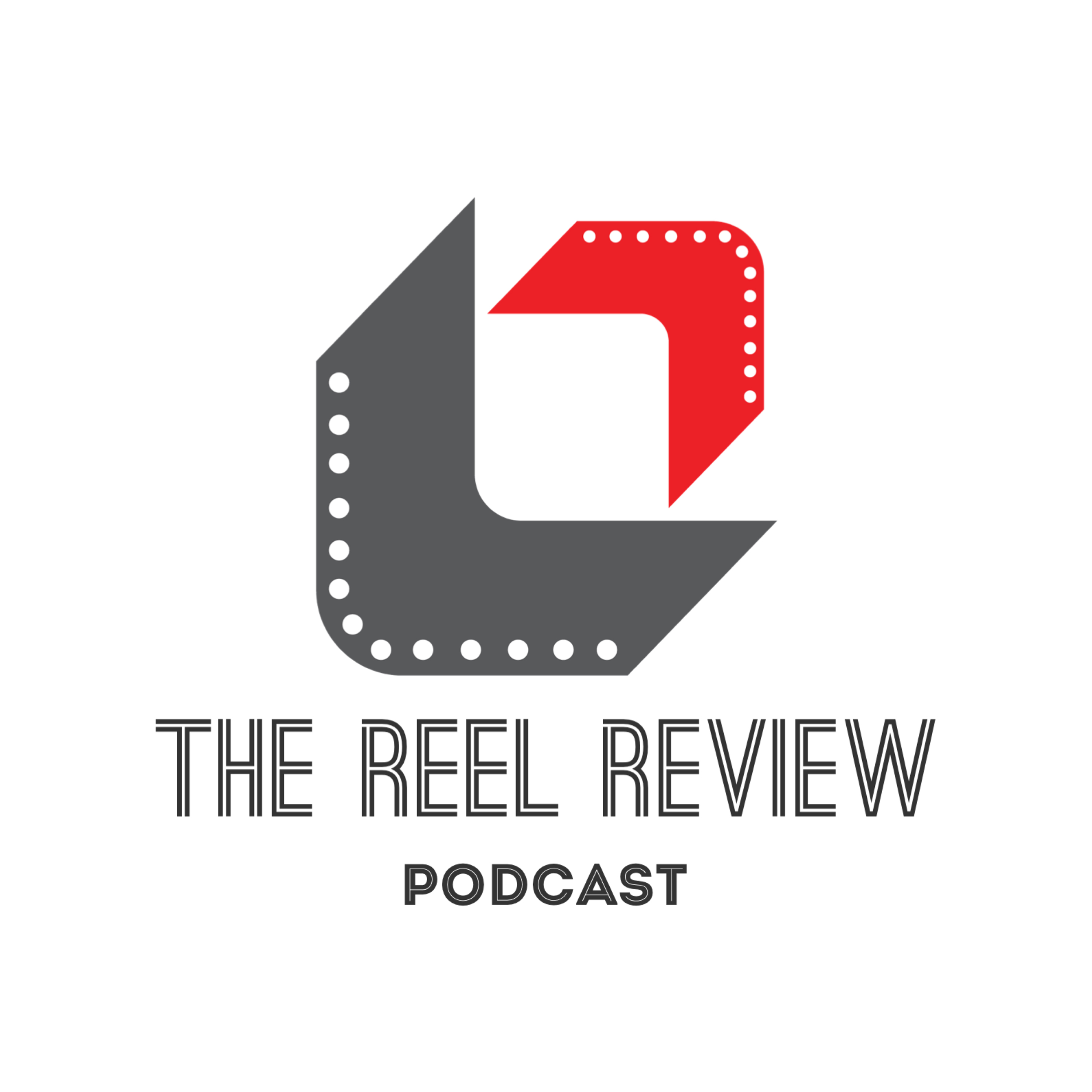 The Reel Review