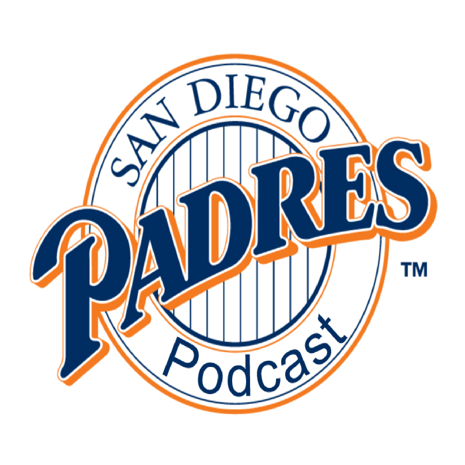 SD Padres Podcast