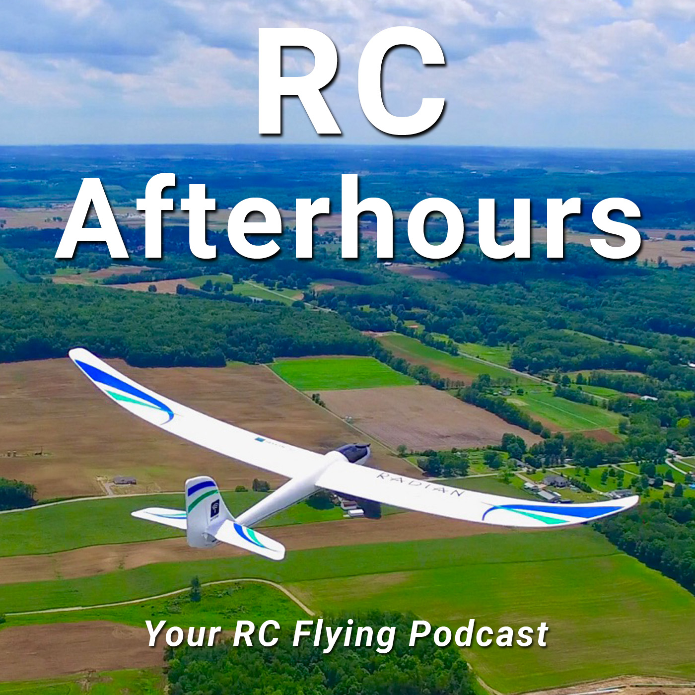RC Afterhours RC Afterhours