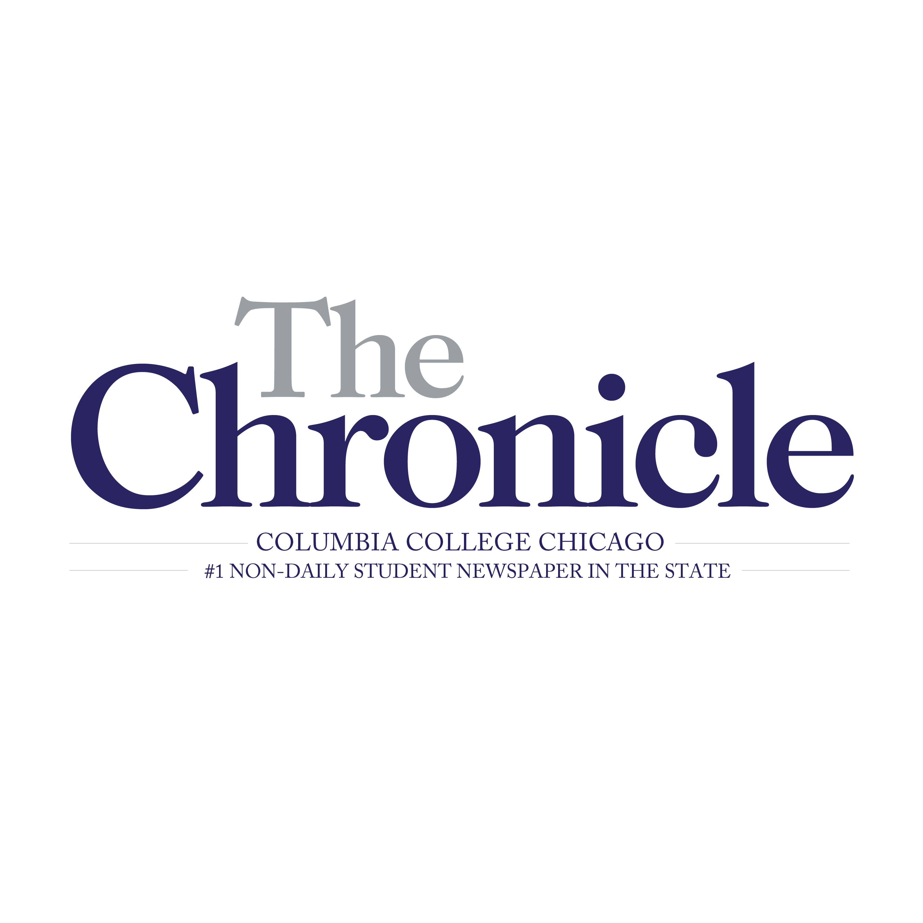 News in Brief - October 14th
