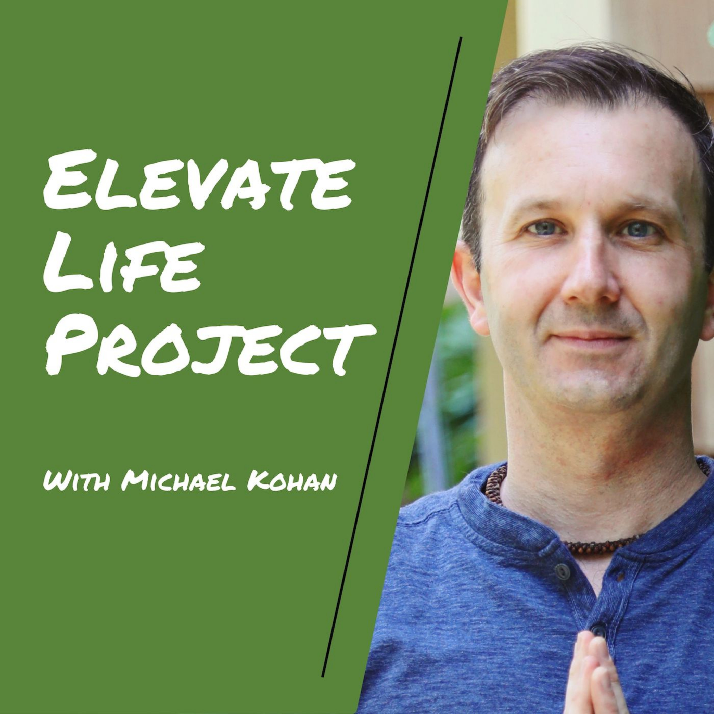 Top 10 Ways to Make a Huge Leap Forward in Life