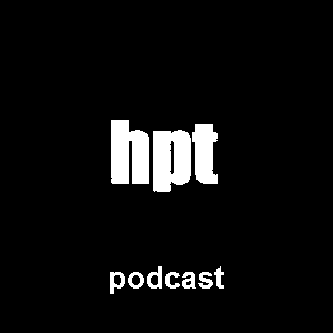 hptcoachpete