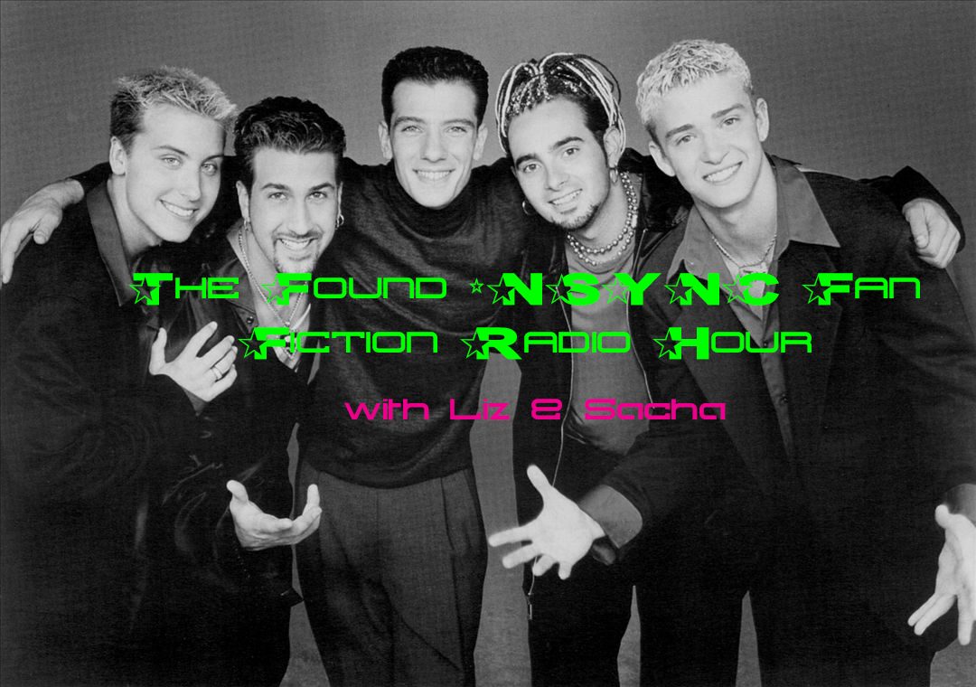 nsync adult fan fiction nsync adult fan fiction