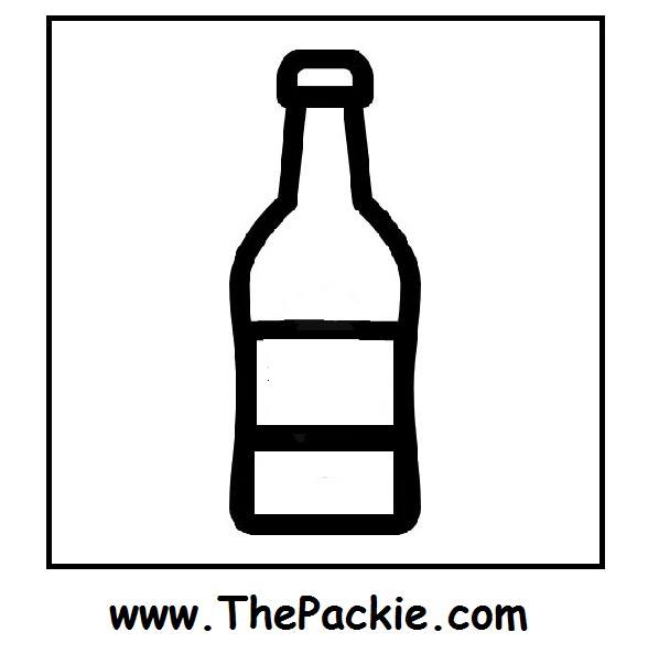 The Packie Radio Network The Packie Radio Network