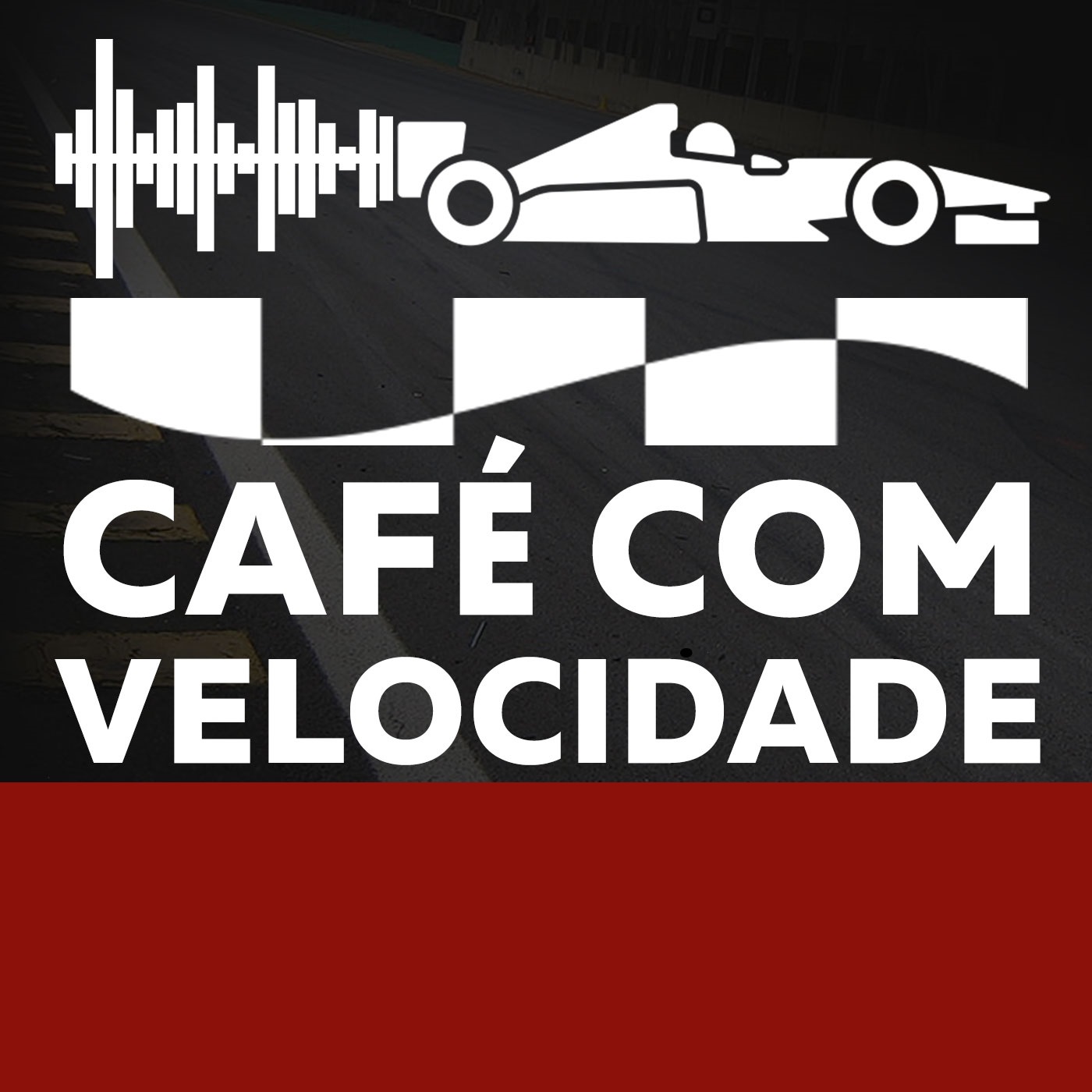 Café com Velocidade Café com Velocidade