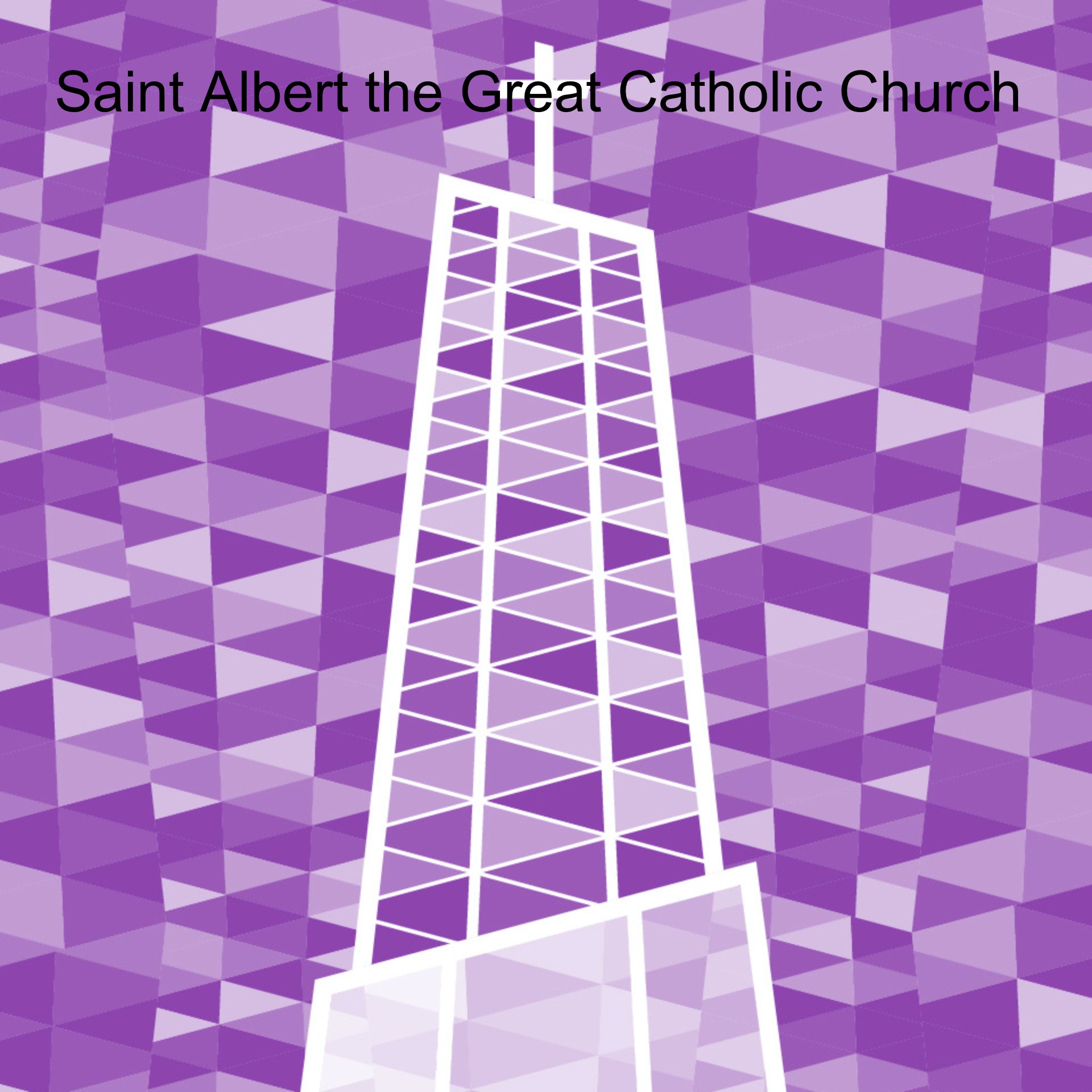 Deacon Edward Rositas: 2:00 PM Mass (Spanish)