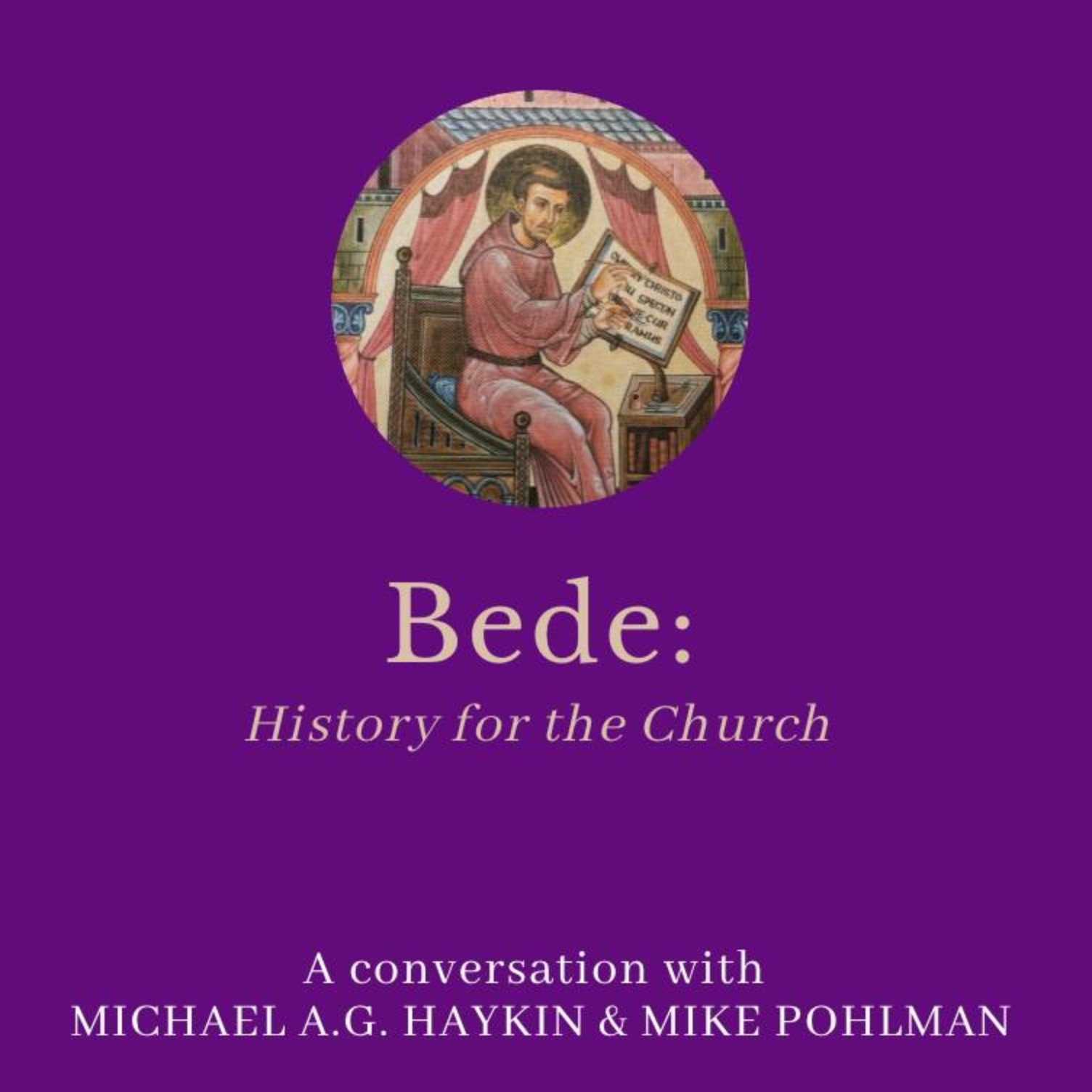 1689 Baptist Confession of Faith (Part 5): Article III—Of God’s Decree